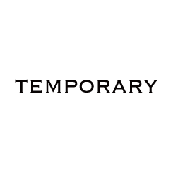 TEMPORARY